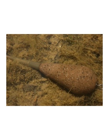 Korda Skyliner Inline