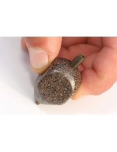 Korda Square Pear Inline 2