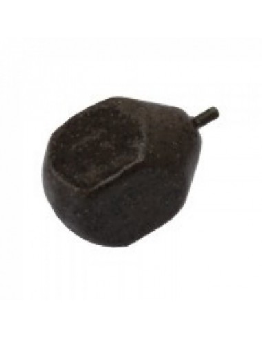 Korda Square Pear Inline