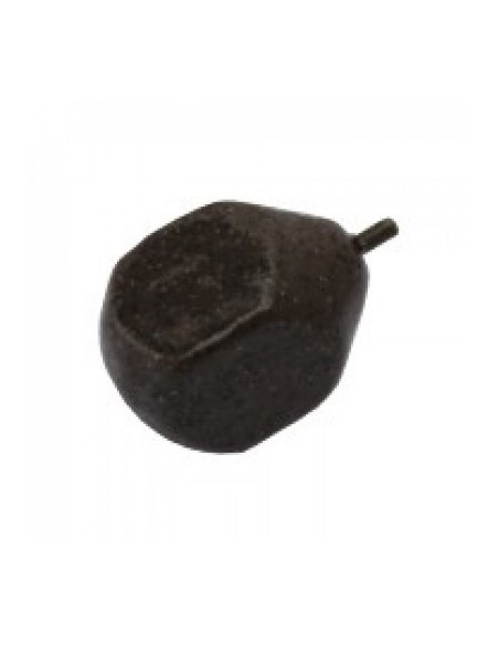 Korda Square Pear Inline