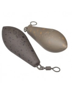 Korda Tournament Casting Swivel