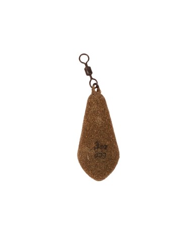 Korda Textured Distance Casting Swivel
