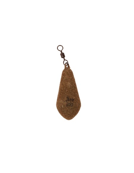Korda Textured Distance Casting Swivel