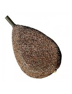 Korda Textured Flat Pear Inline 2