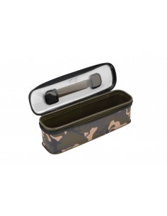 Fox Aquos Camo Accessory Bags 2