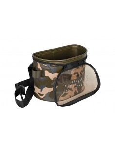 Fox Aquos Camo Bait Belt 2