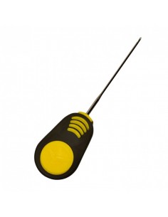 Korda Braided Hair Needle