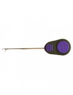 Korda Fine Latch Needle