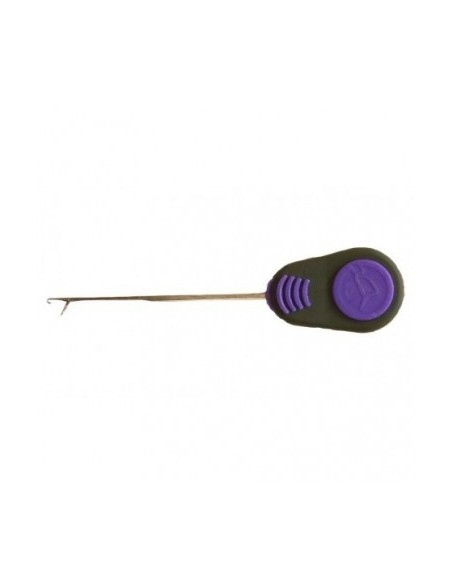 Korda Fine Latch Needle