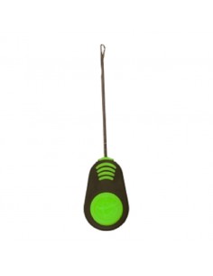Korda Heavy Latch Needle