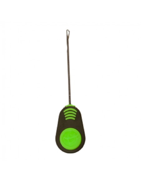 Korda Heavy Latch Needle