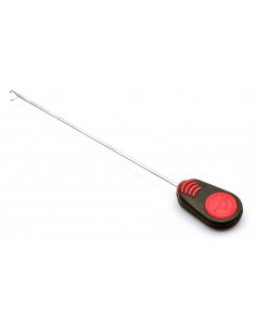 Korda Heavy Latch Stik Needle