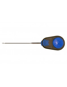 Korda Super Fine Needle