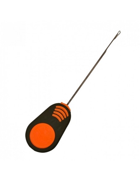 Korda Super Strong Splicing Needle