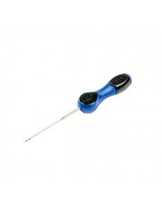 Nash Micro Boilie Needle