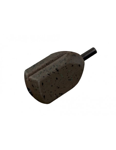Fox Square Inline Leads