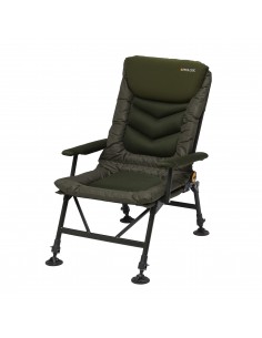 Prologic Inspire Relax Recliner Chair