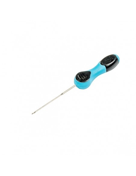 Nash Boilie Needle