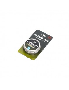 Nash Cling On Tungsten Putty