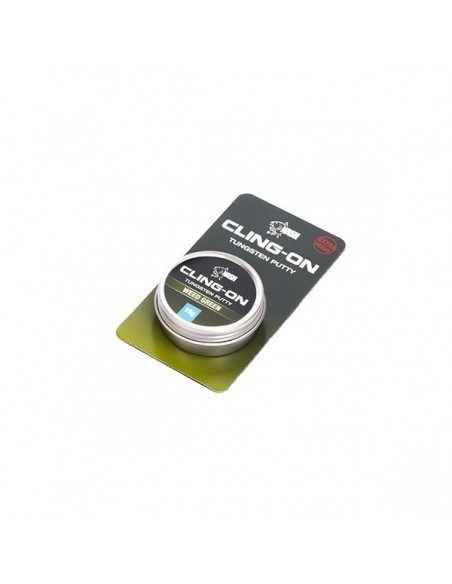Nash Cling On Tungsten Putty