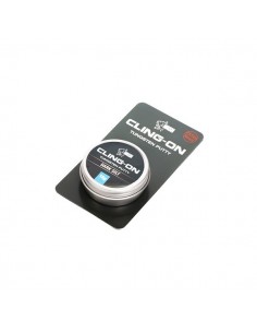 Nash Cling On Tungsten Putty 2