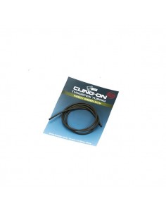 Nash Cling On Tungsten Tubing