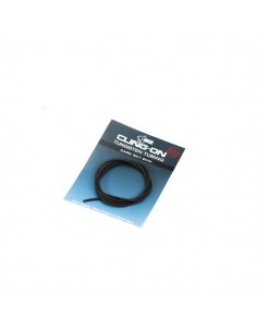 Nash Cling On Tungsten Tubing 2