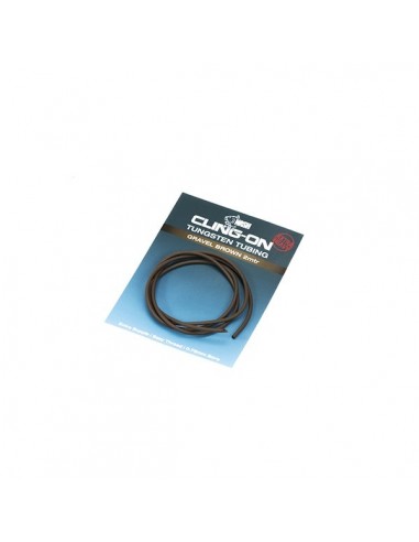 Nash Cling On Tungsten Tubing