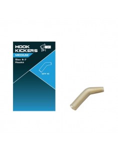 Nash Hook Kickers 2