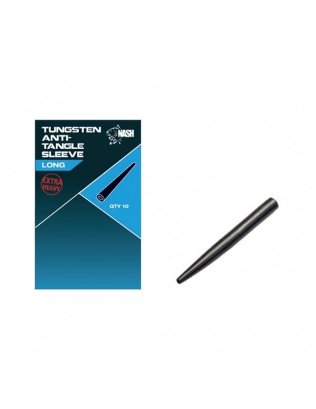Nash Tungsten Anti Tangle