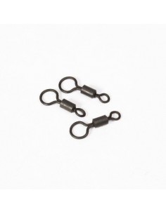 Nash Helicopter Swivel Size 8