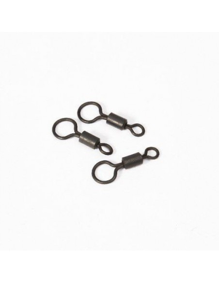 Nash Helicopter Swivel Size 8