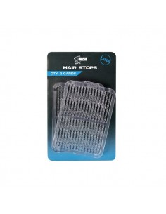 Nash Hairstops 2