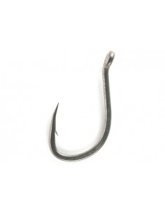 Fox Stiff Rig Beaked 2