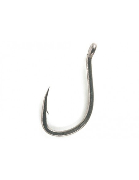 Fox Stiff Rig Beaked