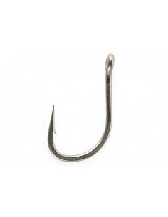 Fox Zig & Floater 2