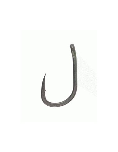 Fox Wide Gape Beaked X