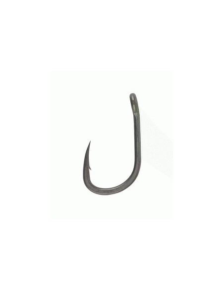 Fox Wide Gape Beaked X