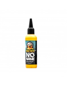 Goo No Name Supreme
