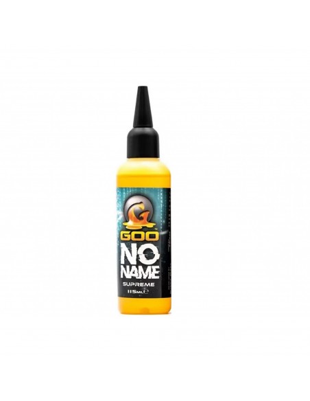 Goo No Name Supreme