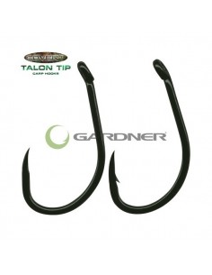 Gardner Talon Tip Covert
