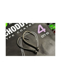 Korda Choddy
