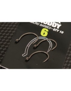 Korda Krank Choddy