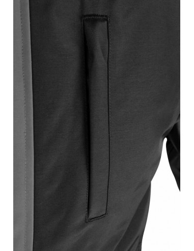 Preston Celcius Suit