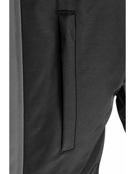 Preston Celcius Suit