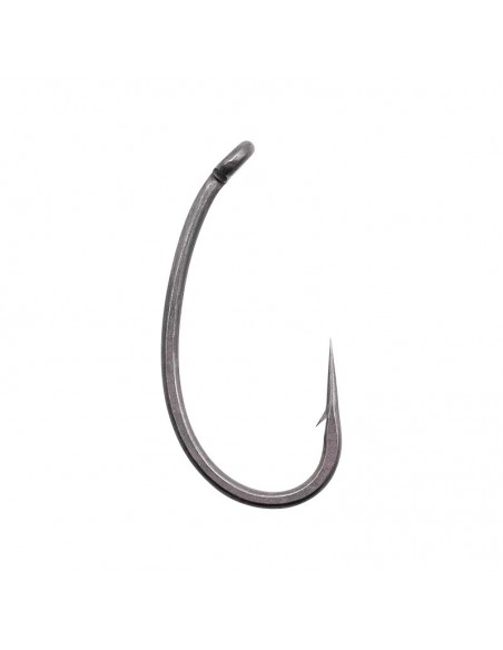 Korda Kurv Shank X