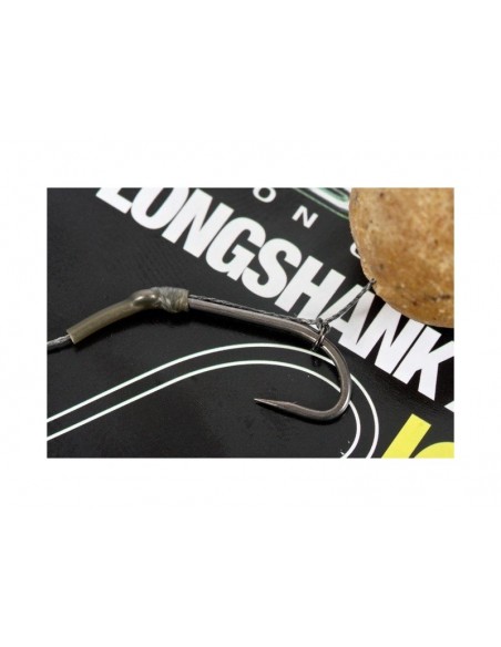 Korda Long Shank X