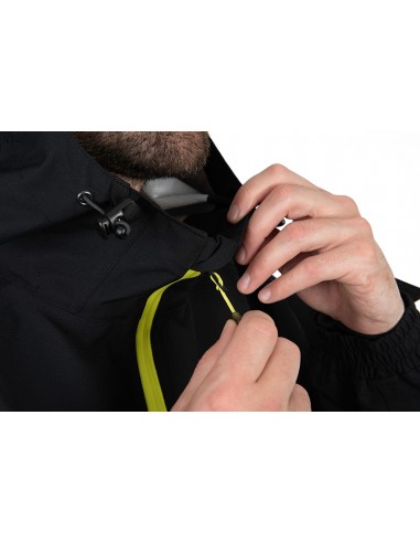 Matrix 10K Jacket