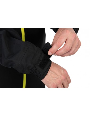 Matrix 10K Jacket