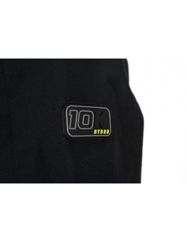 Matrix 10K Jacket